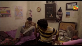 Gullak - Season 01 Episode 02